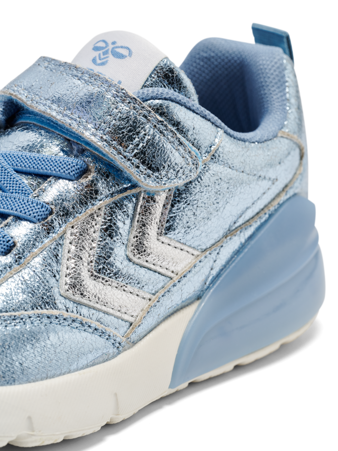 DAYLIGHT GLITTER JR