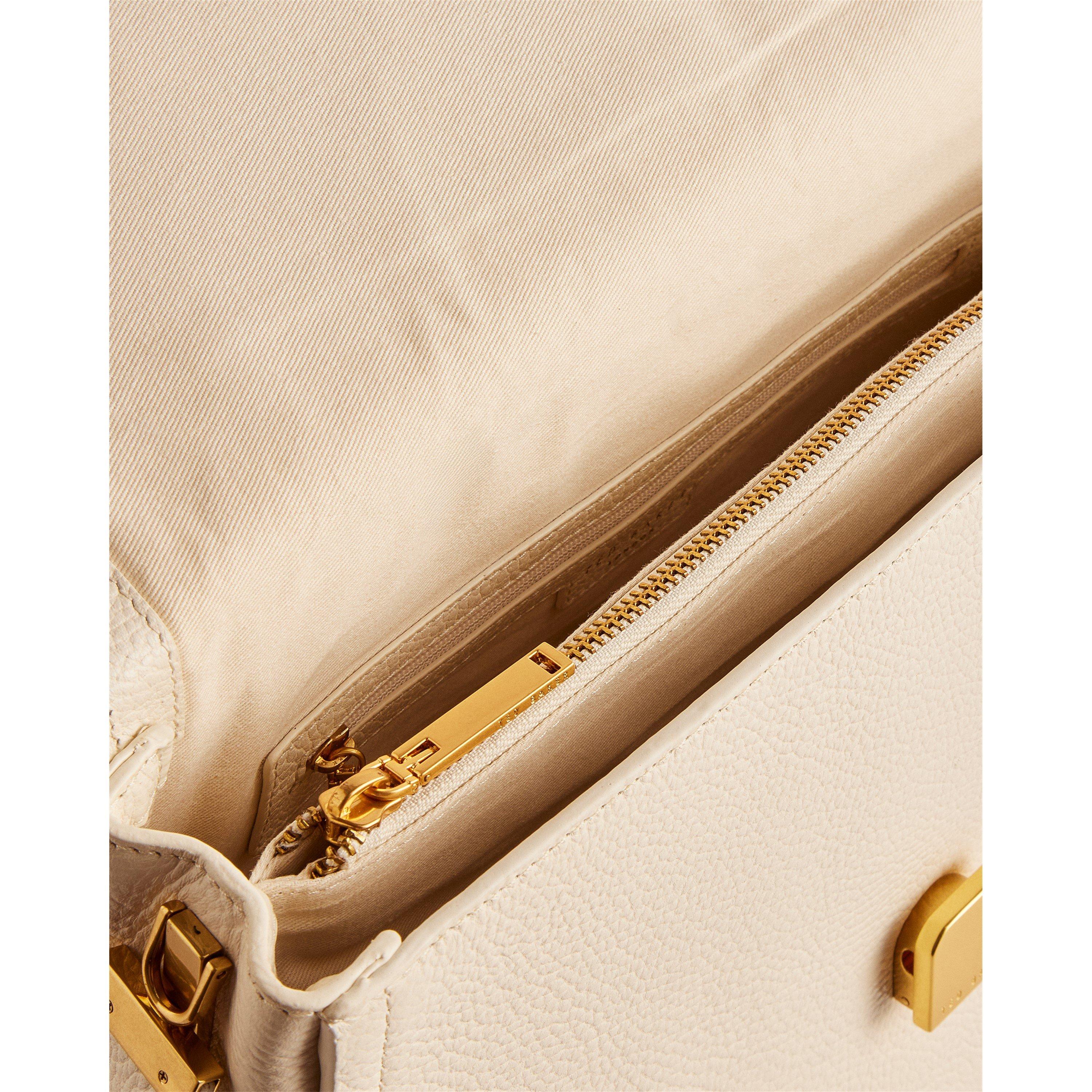 Ted Baker Imilily Bag