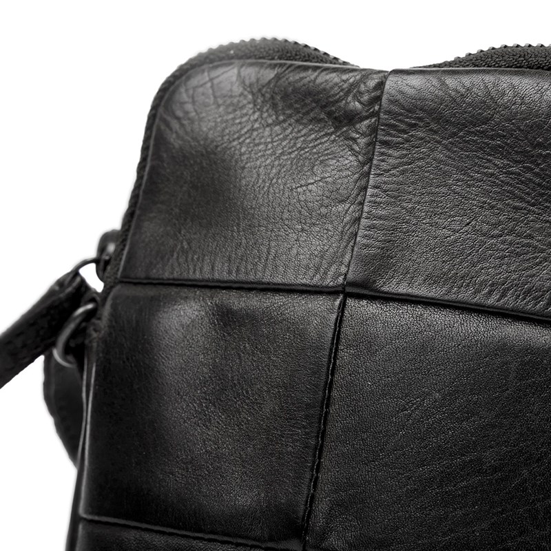 Pia Ries<br>Mobiltaske