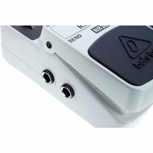 Behringer NR300 Noise Reducer
