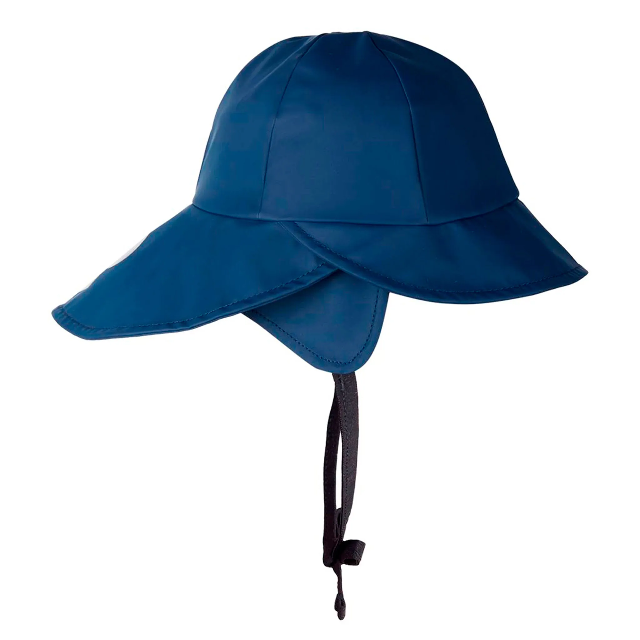 Reima Chapeau Mi-Saison PU Rainy 1-7ans