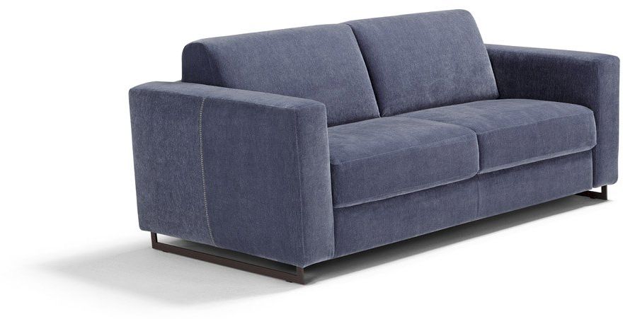 Eijerkamp Collectie Modular Slaapbank