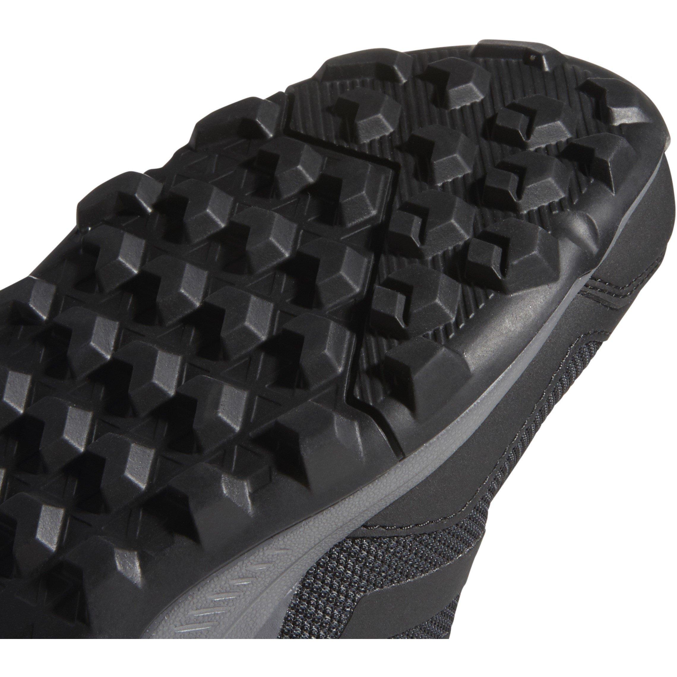 adidas Eastrail Ladies