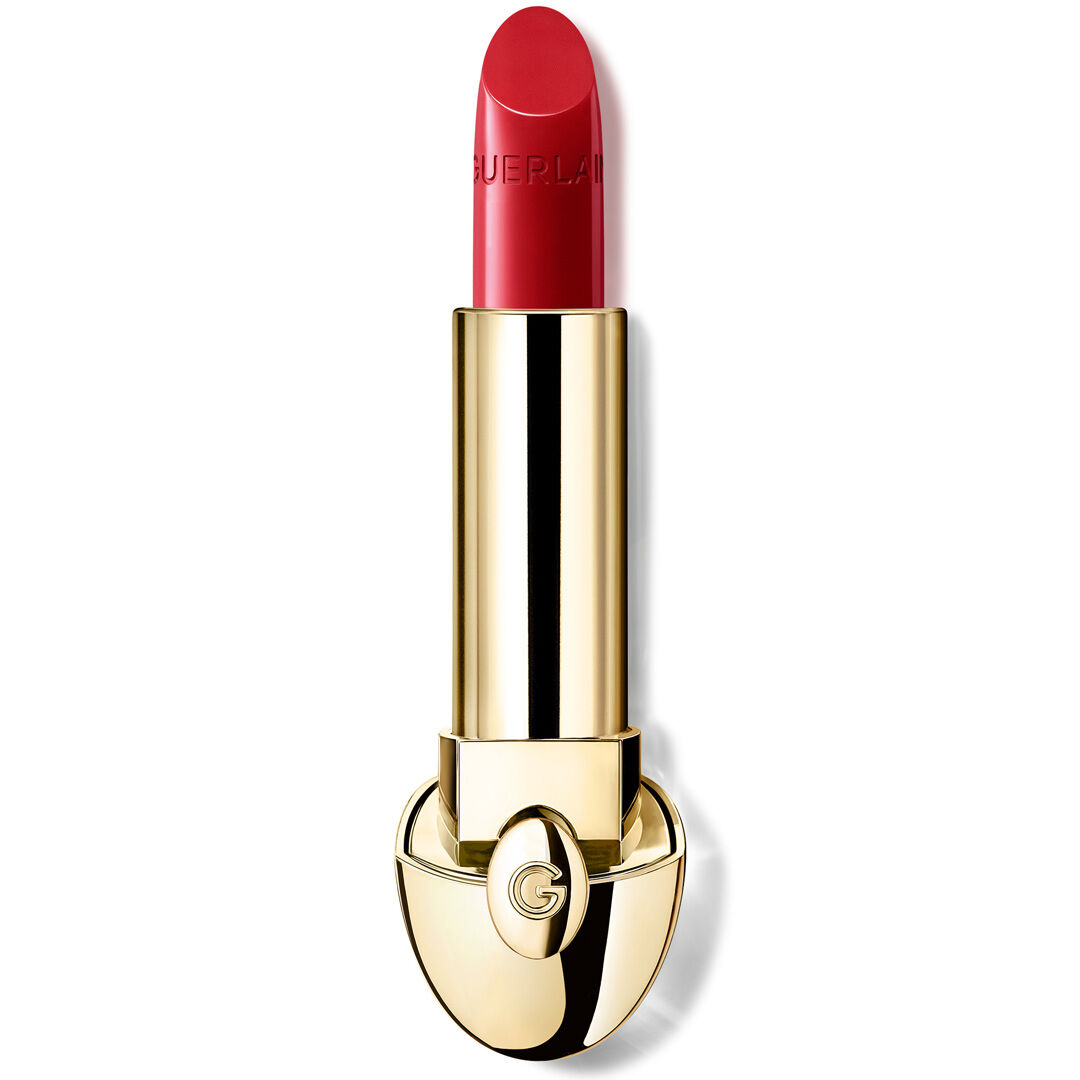 GUERLAIN ROUGE G A recarga