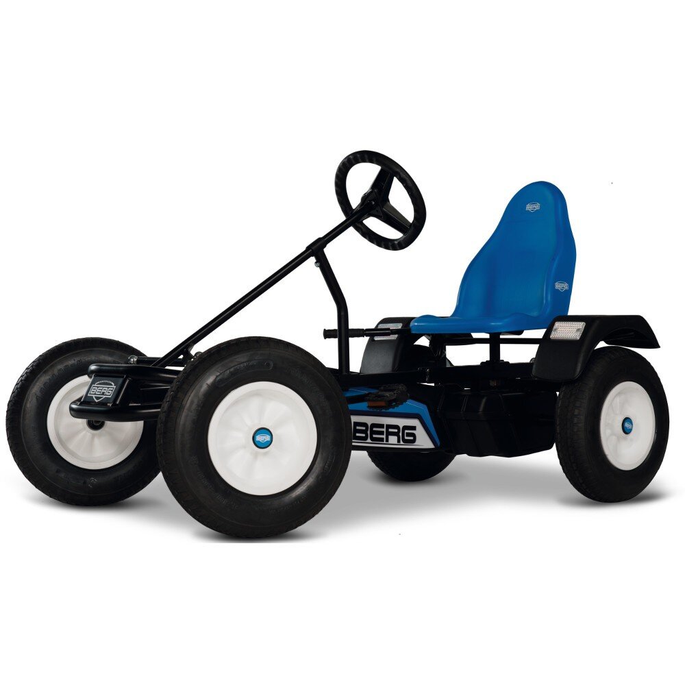 Bergtoys Bergtoys Extra BFR Gokart