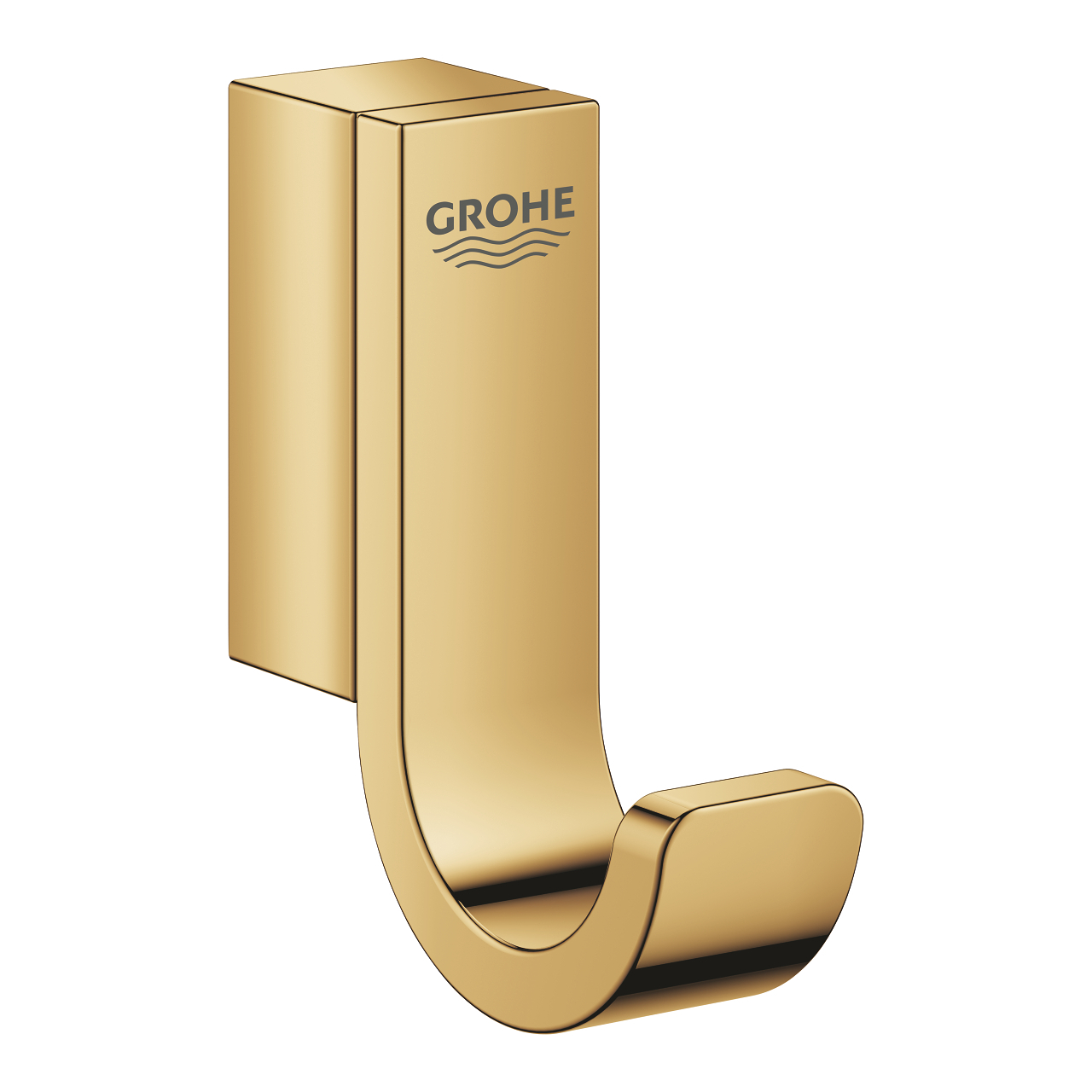 Grohe Selection haak cool sunrise