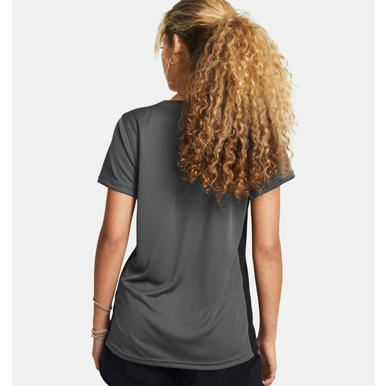 Under Armour Challenger Training Shirt Dames