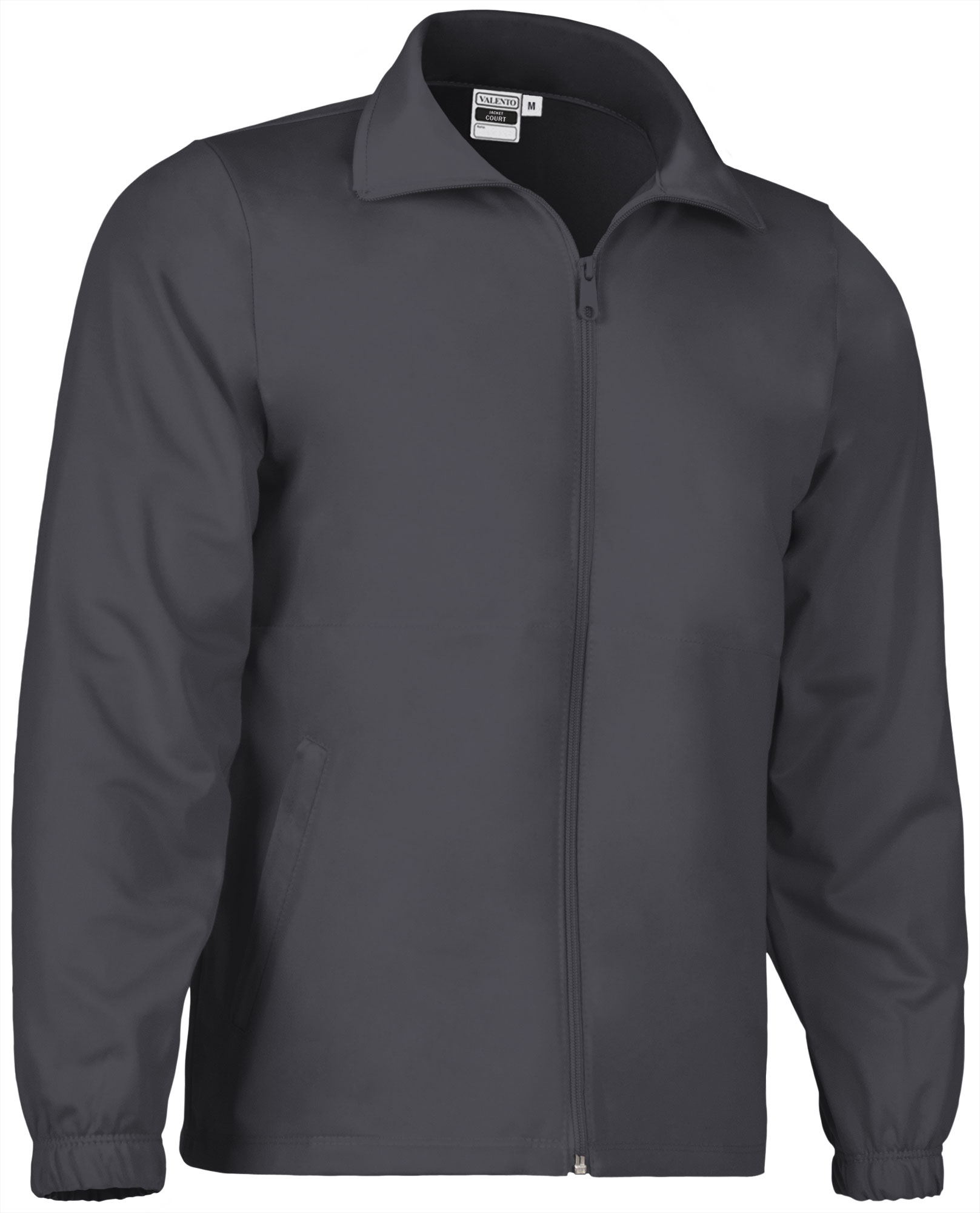 Valento CQVACOU - Veste COURT