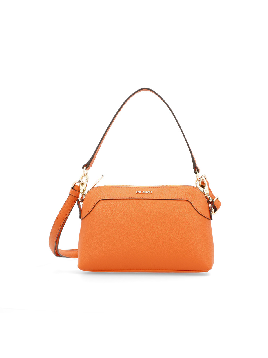 PICARD SCHULTERTASCHE CUTIE R238