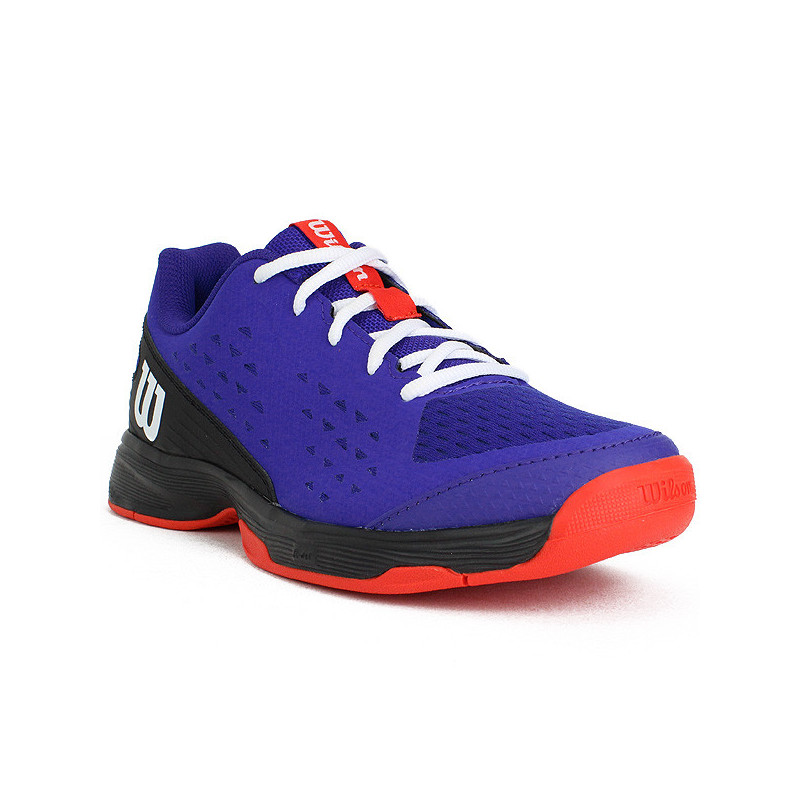 Wilson Rush Pro 4.0 junior