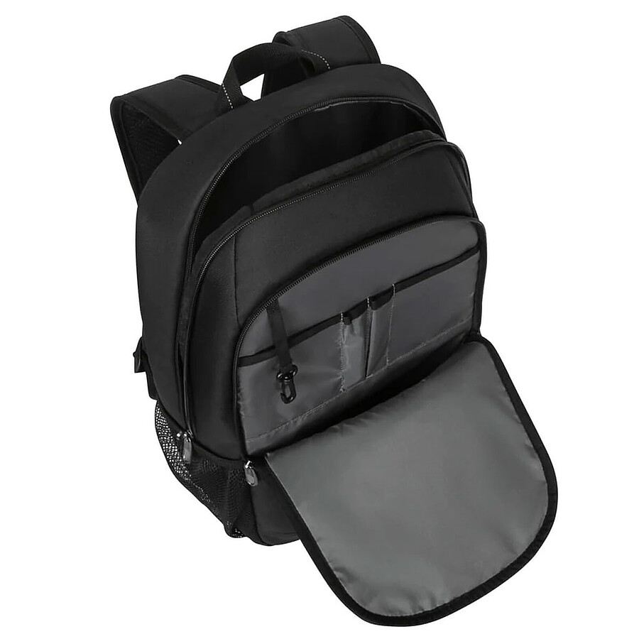 Targus Modern Classic Backpack (15