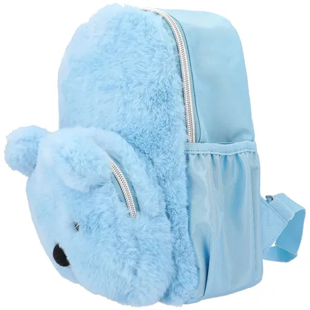 Depesche TOPModel Rucksack Fell ICEWORLD