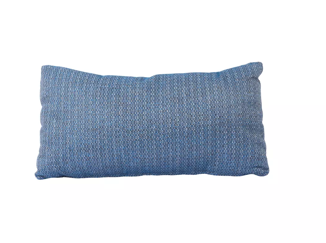 Outdoor-Kissen Lur 30 x 60 cm