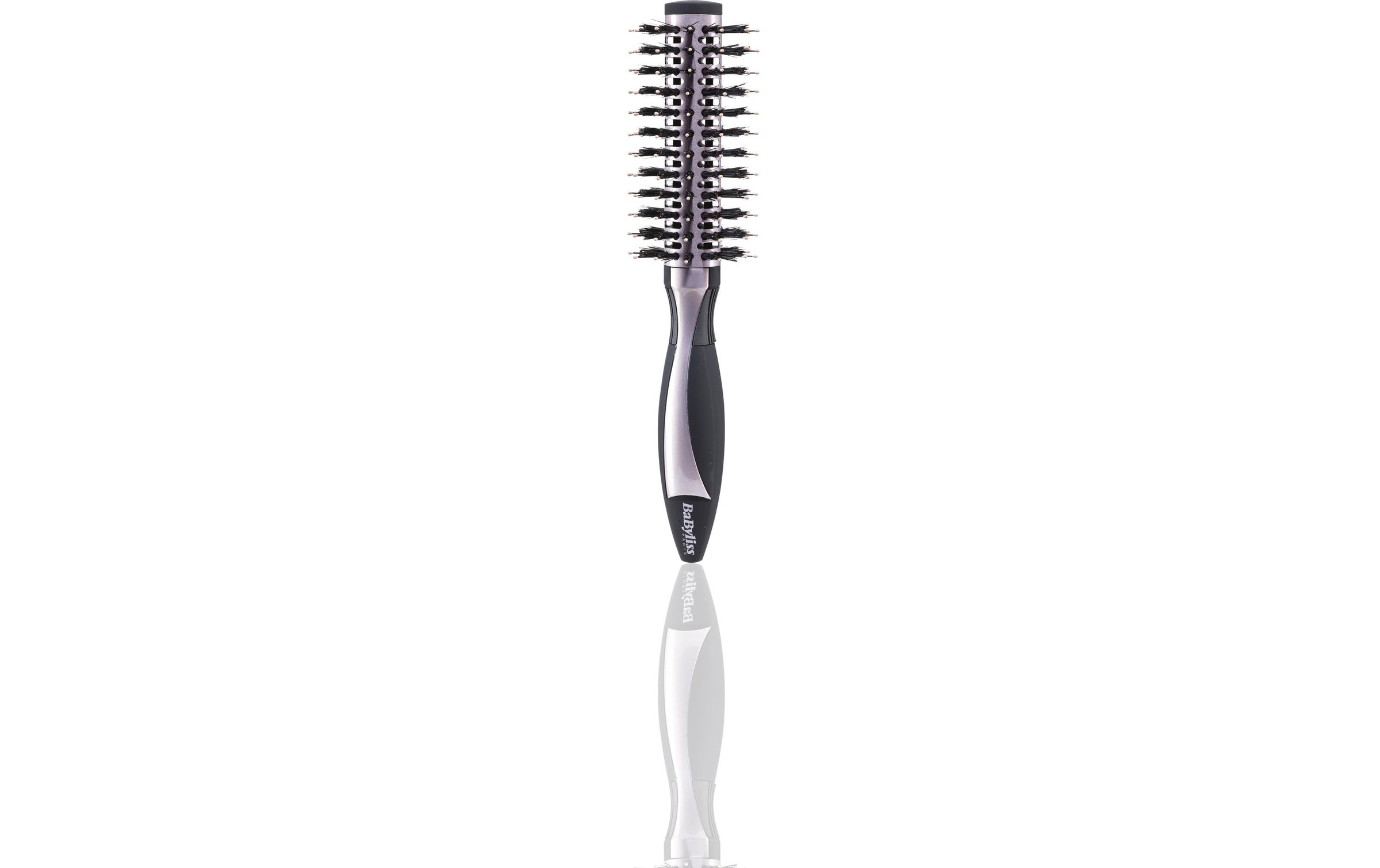 BaByliss Haarbürste »Diamond Ceramic«