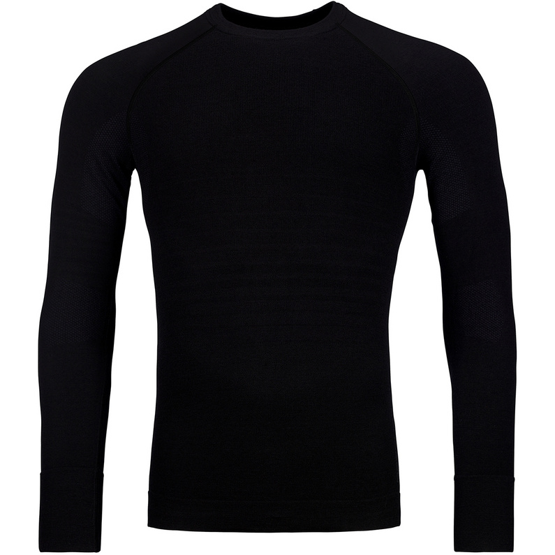 Ortovox Herren 230 Competition Longsleeve