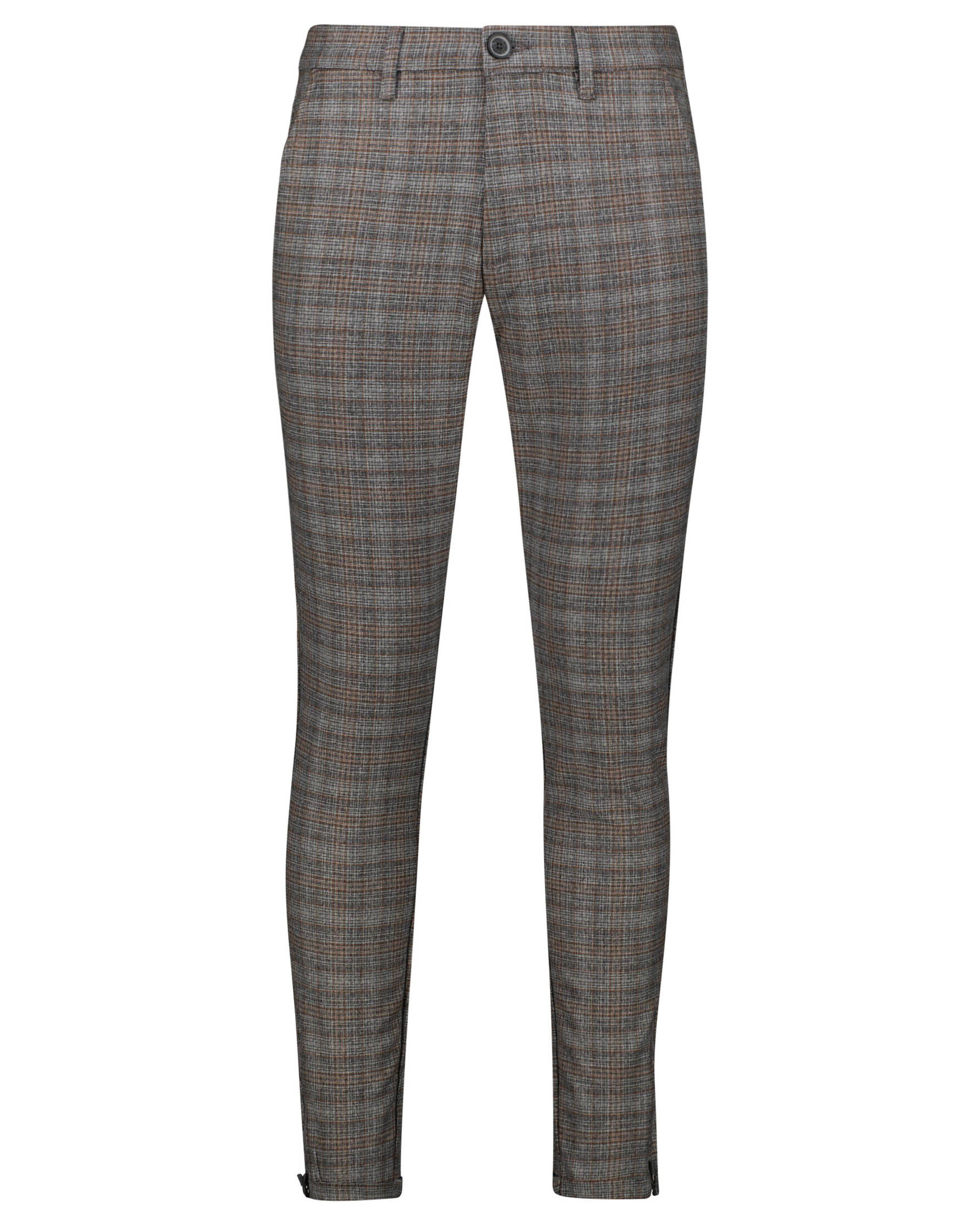 Gabba| Herren Hose PISA GARDA