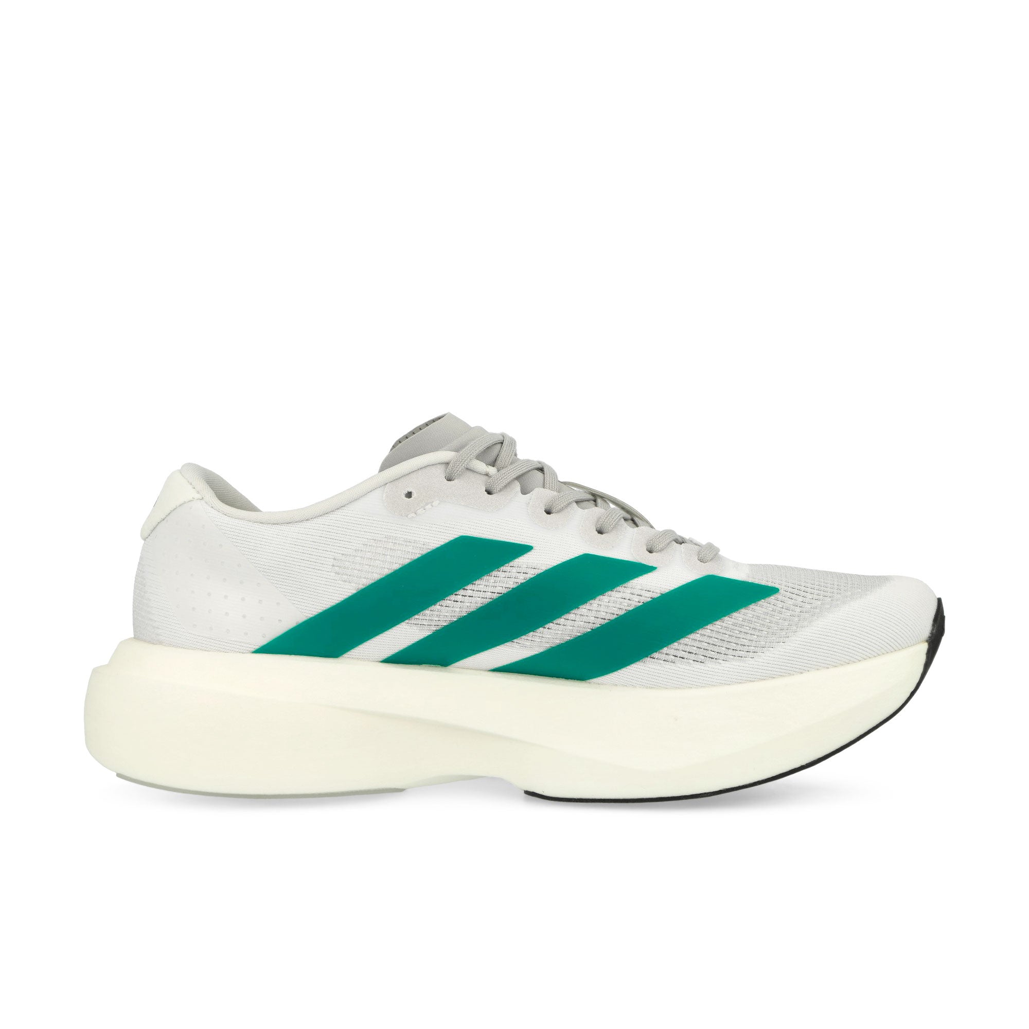 adidas<br>adizero Evo SL W