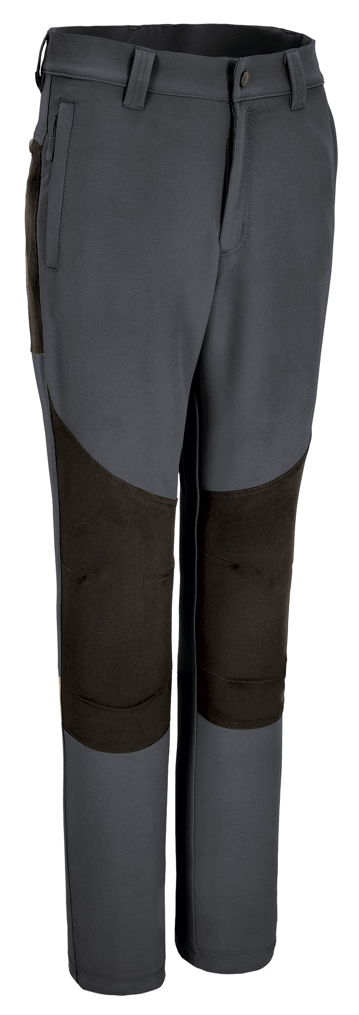 Valento PAVAMER - Pantalon MERIDIUM