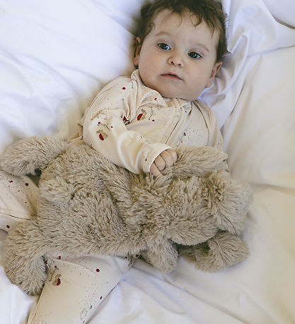 That's Mine Kuscheltier - Houston Heavy Small - 300 g - Bunny