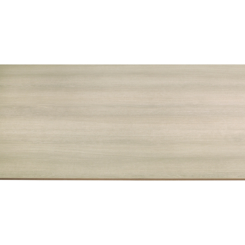 Storemax deurplaat eiken brons wit 255x101,5 cm