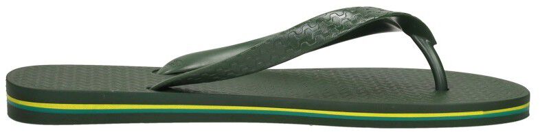 Ipanema Classic Brazil groen