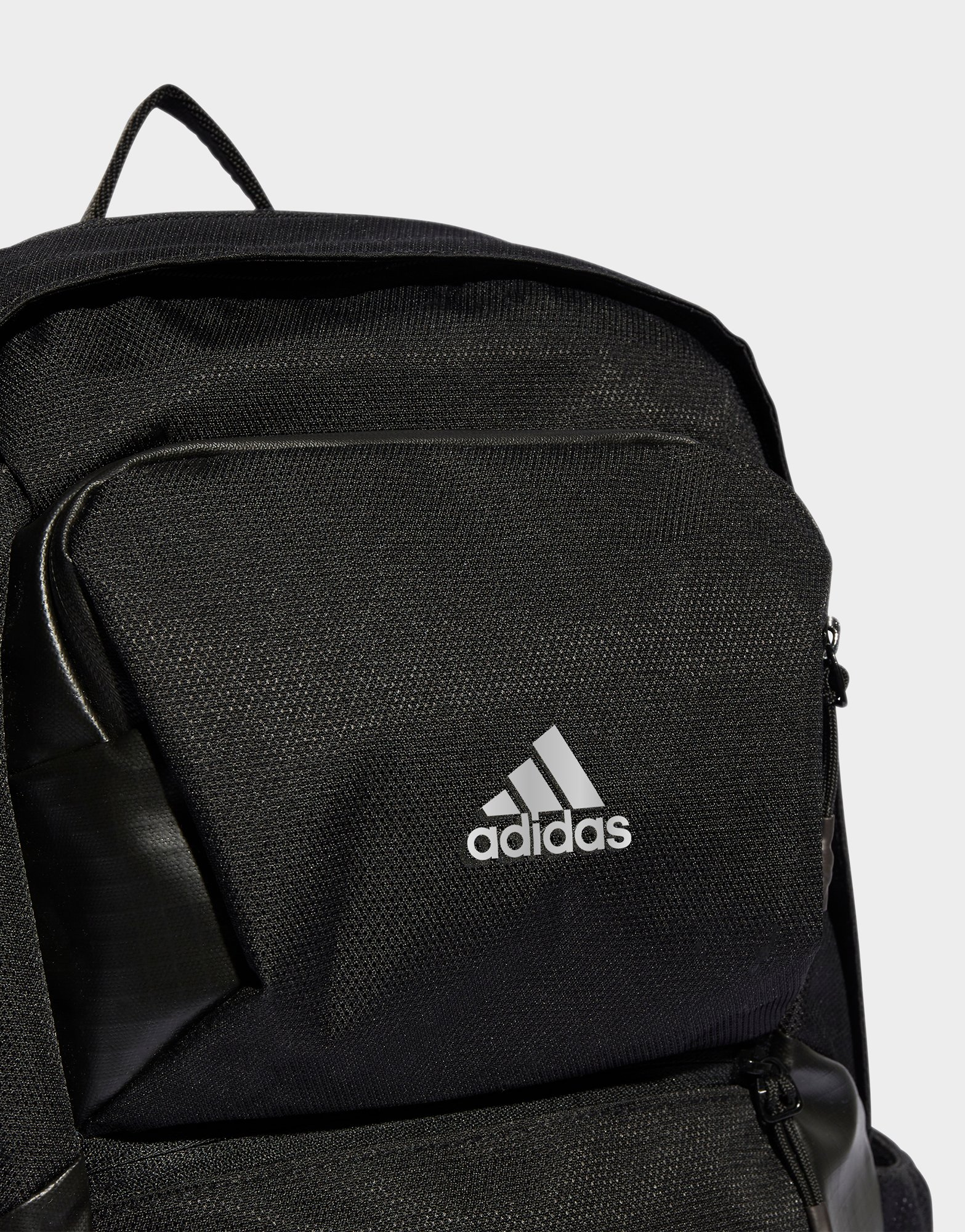 adidas Sac à dos 4CMTE