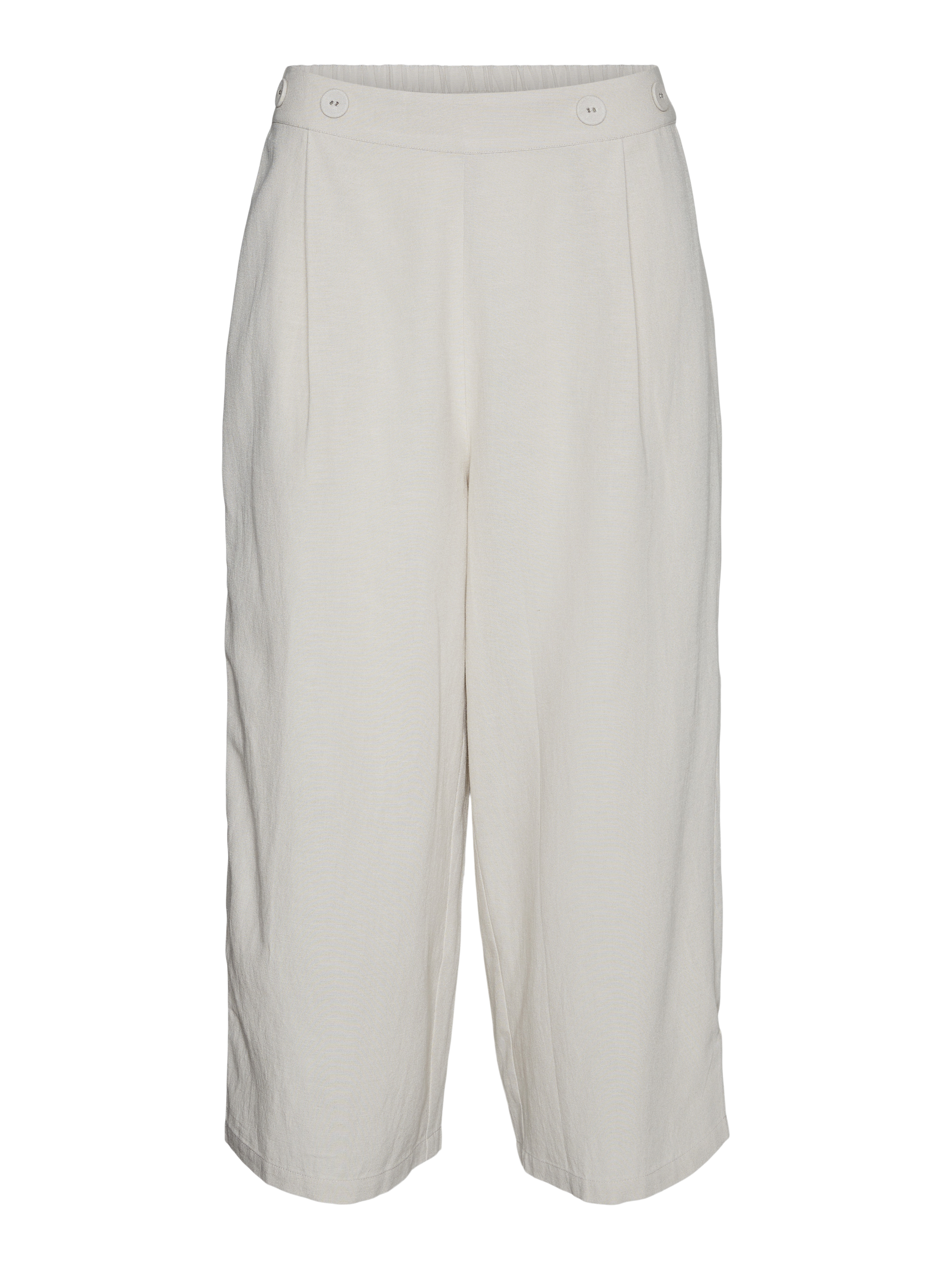 VMGISELLE Broek