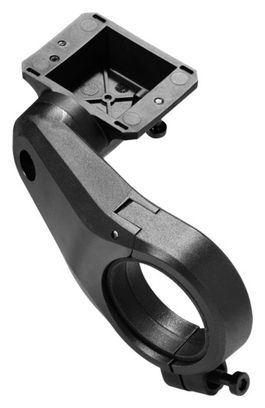 Support Guidon Bosch 35mm pour Kiox 300