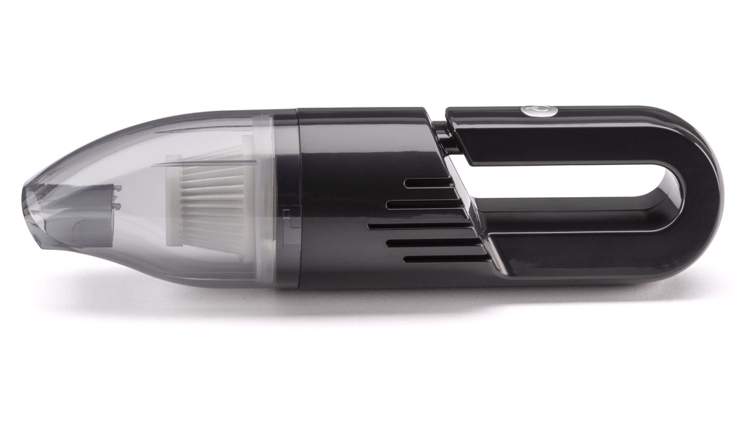 Microstøvsuger LI-200 opladelig Optimize