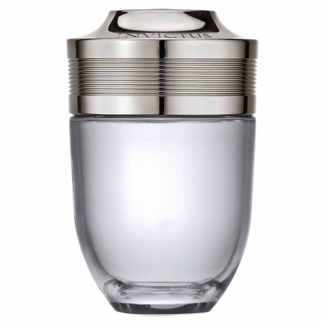 Invictus  | Lotion après Rasage de Paco Rabanne