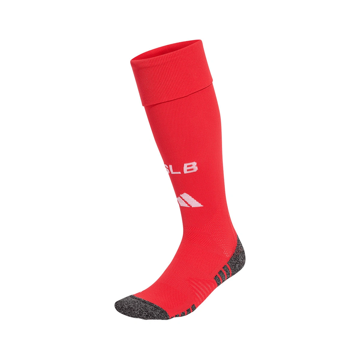 Meias adidas SL Benfica Primeiro equipamento 2026-2027