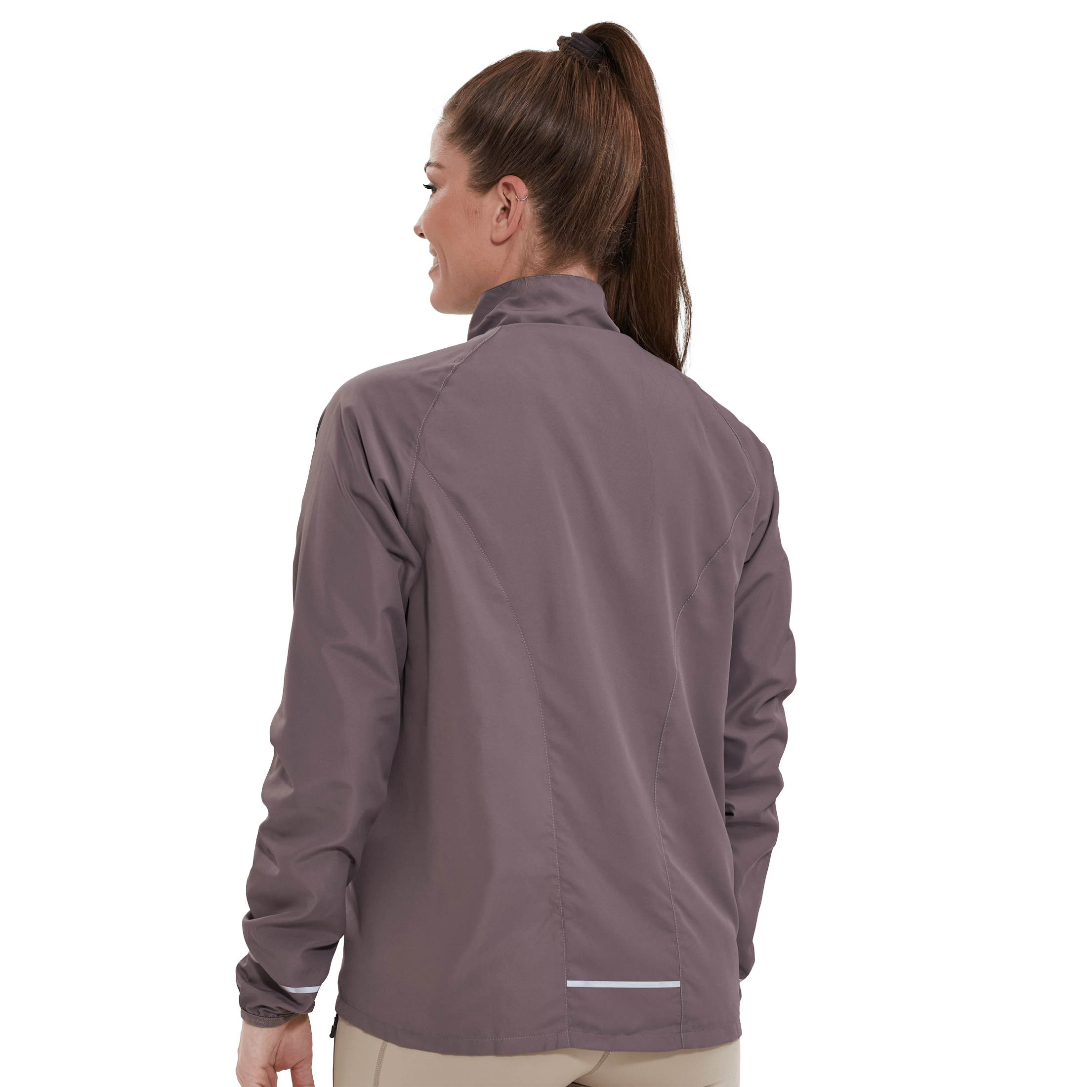 Endurance Shela W Jacket - Jakke