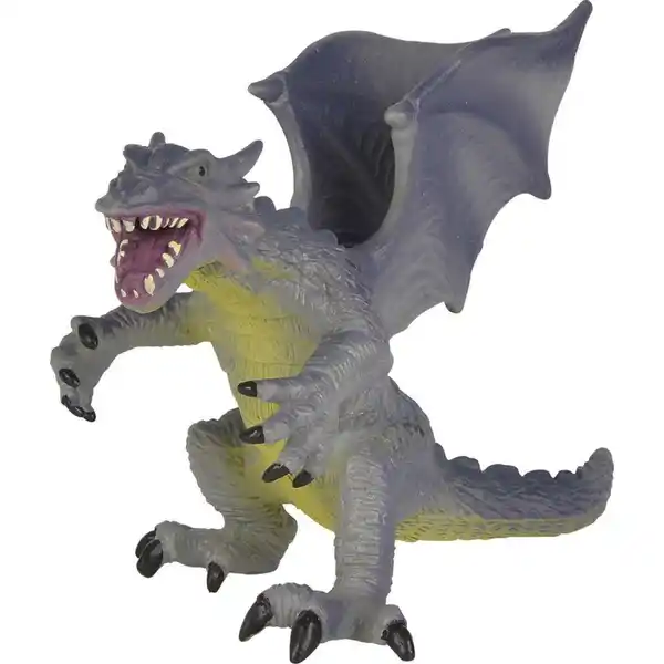 Drachen Spielfiguren