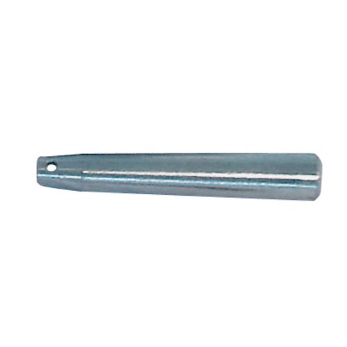 Showtec conische pin voor Pro 30 truss