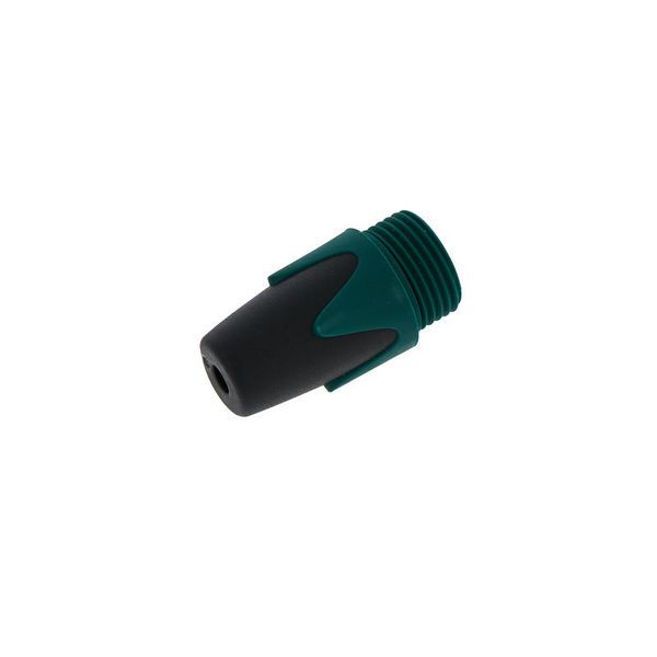 Neutrik BPX Green