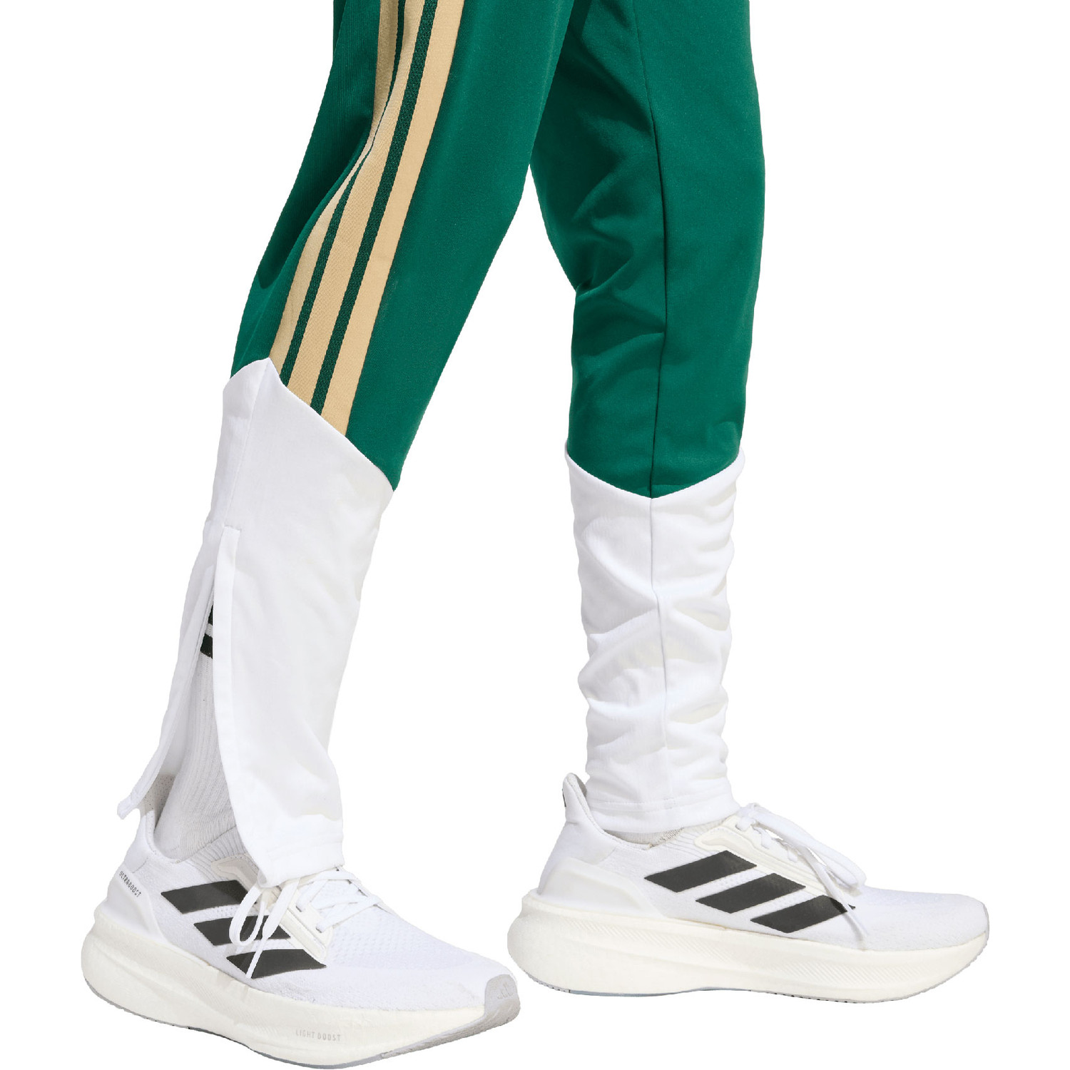 adidas Italië Trainingspak Kids WK 2026