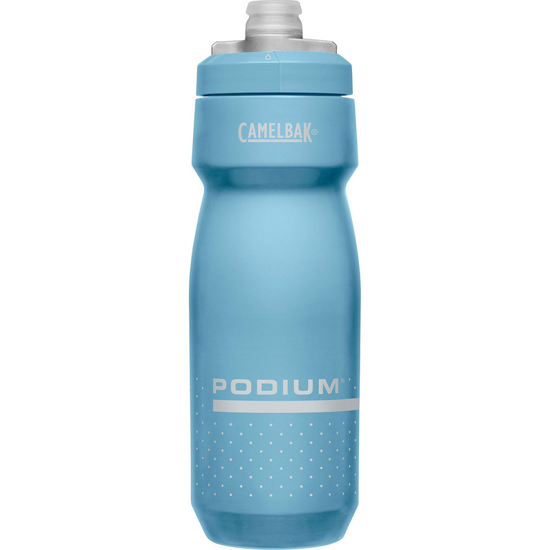 Camelbak Podium Trinkflasche