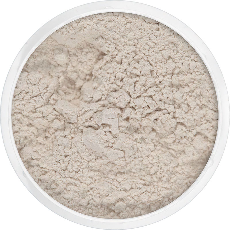 Dermacolor - Fixing Powder, 20g