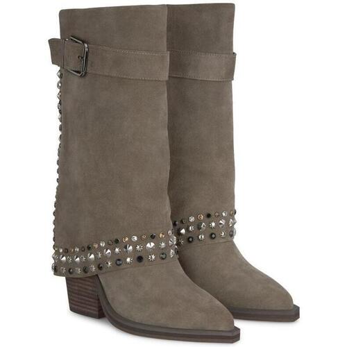 Alma En Pena - I23437 Gris