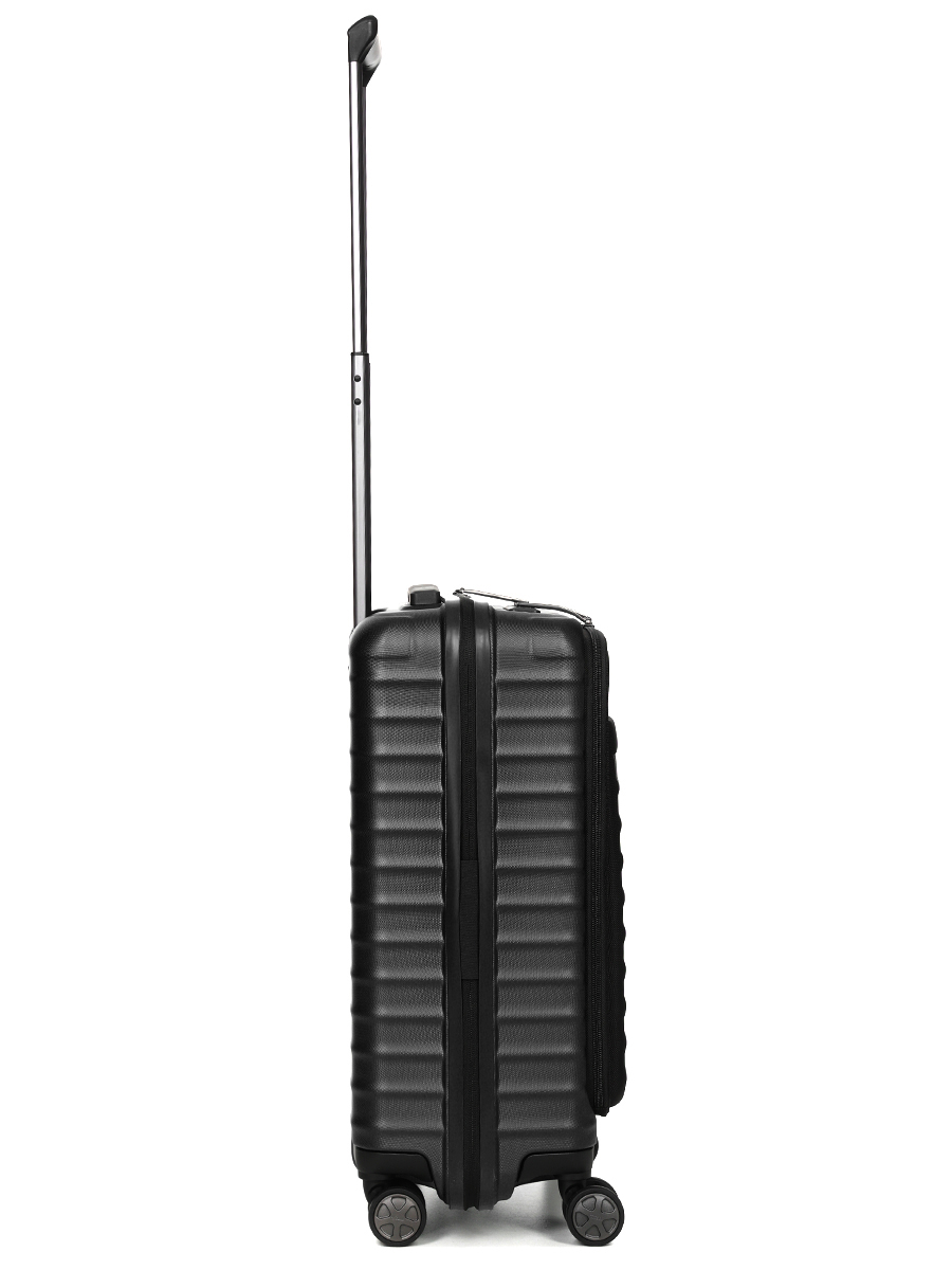 Valise Titan Litron S 55 cm - Poche Frontale