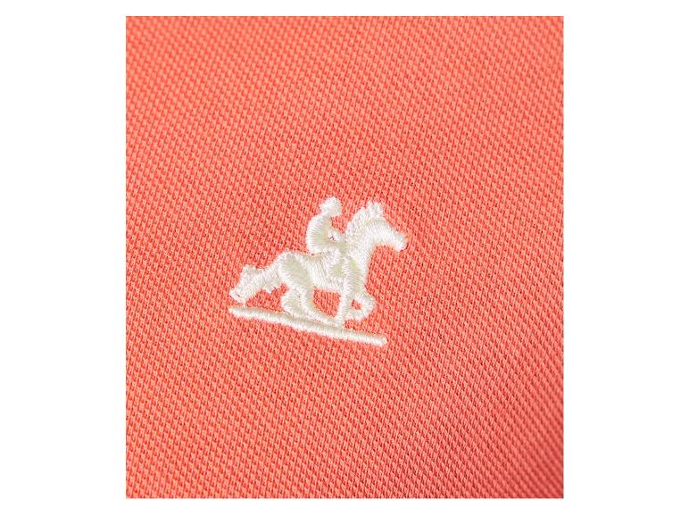 Dames poloshirt