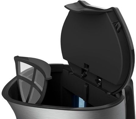 Braun ID Collection WK 5100 BK - Waterkoker - Zwart - 1,7 Liter
