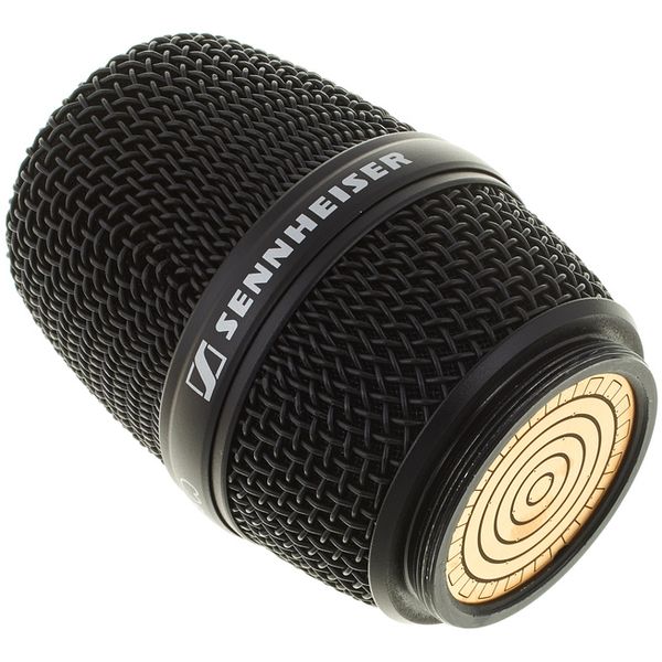 Sennheiser EW-D 935-S U1/5