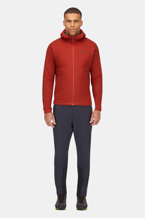 Rab Rab Xenair Alpine Light Isolatiejas