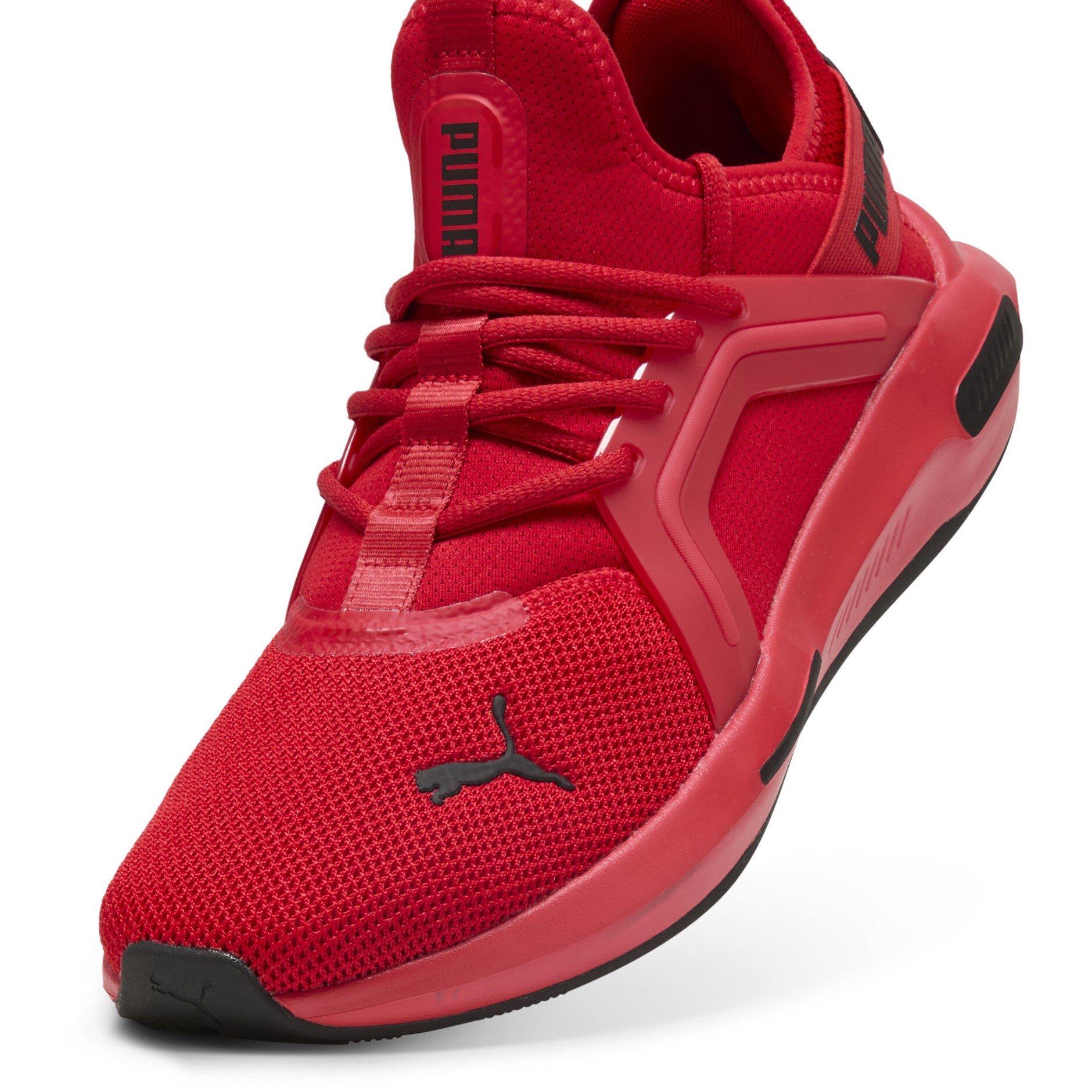 Puma Softride Enzo 5