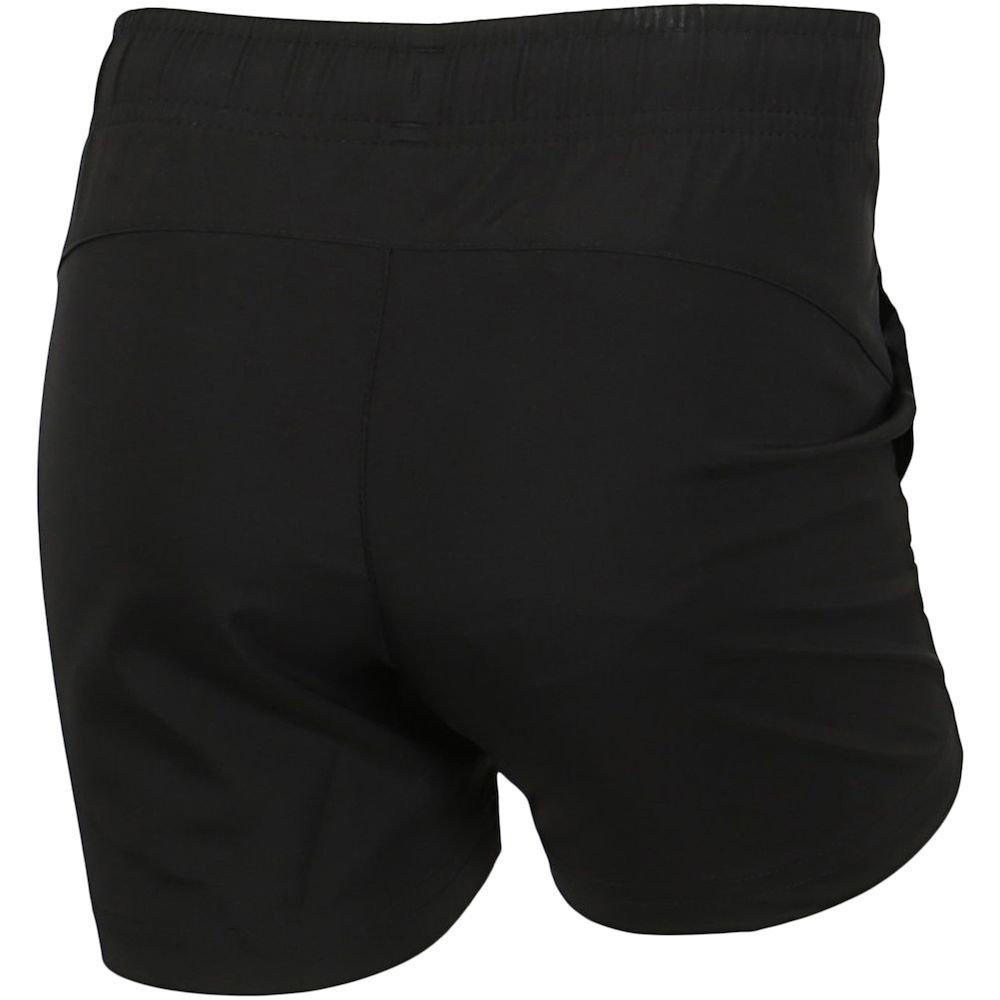Puma ACTIVE Woven Shorts B