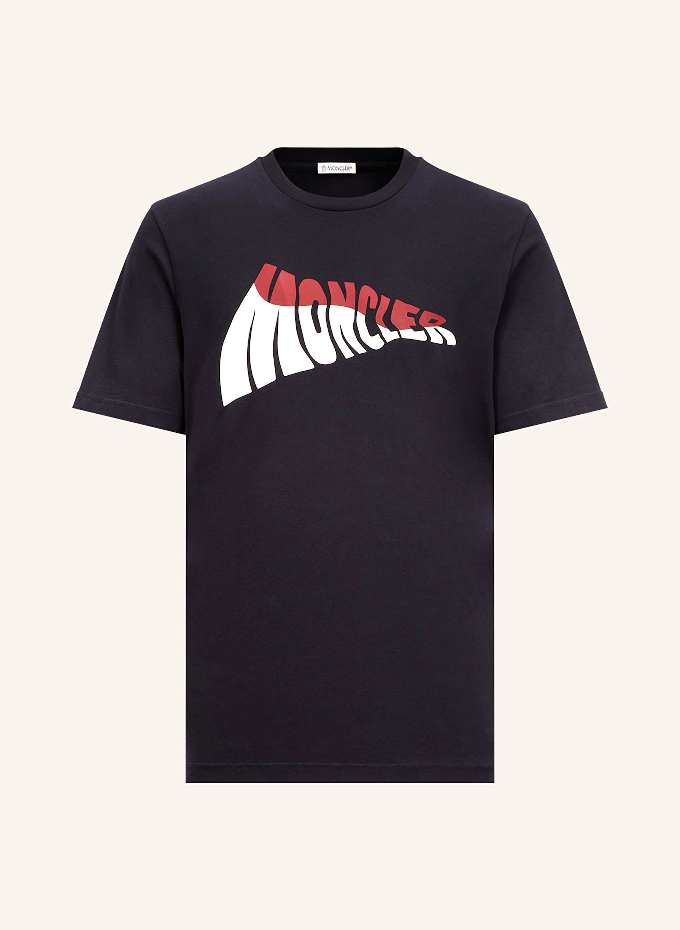 MONCLER T-Shirt