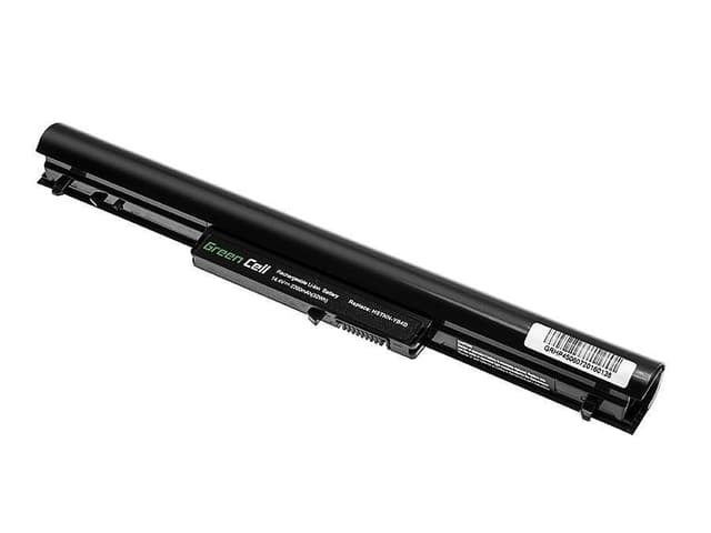 Batteri til bærbar computer HP 242 G1 Pavilion 14t 14z 15t