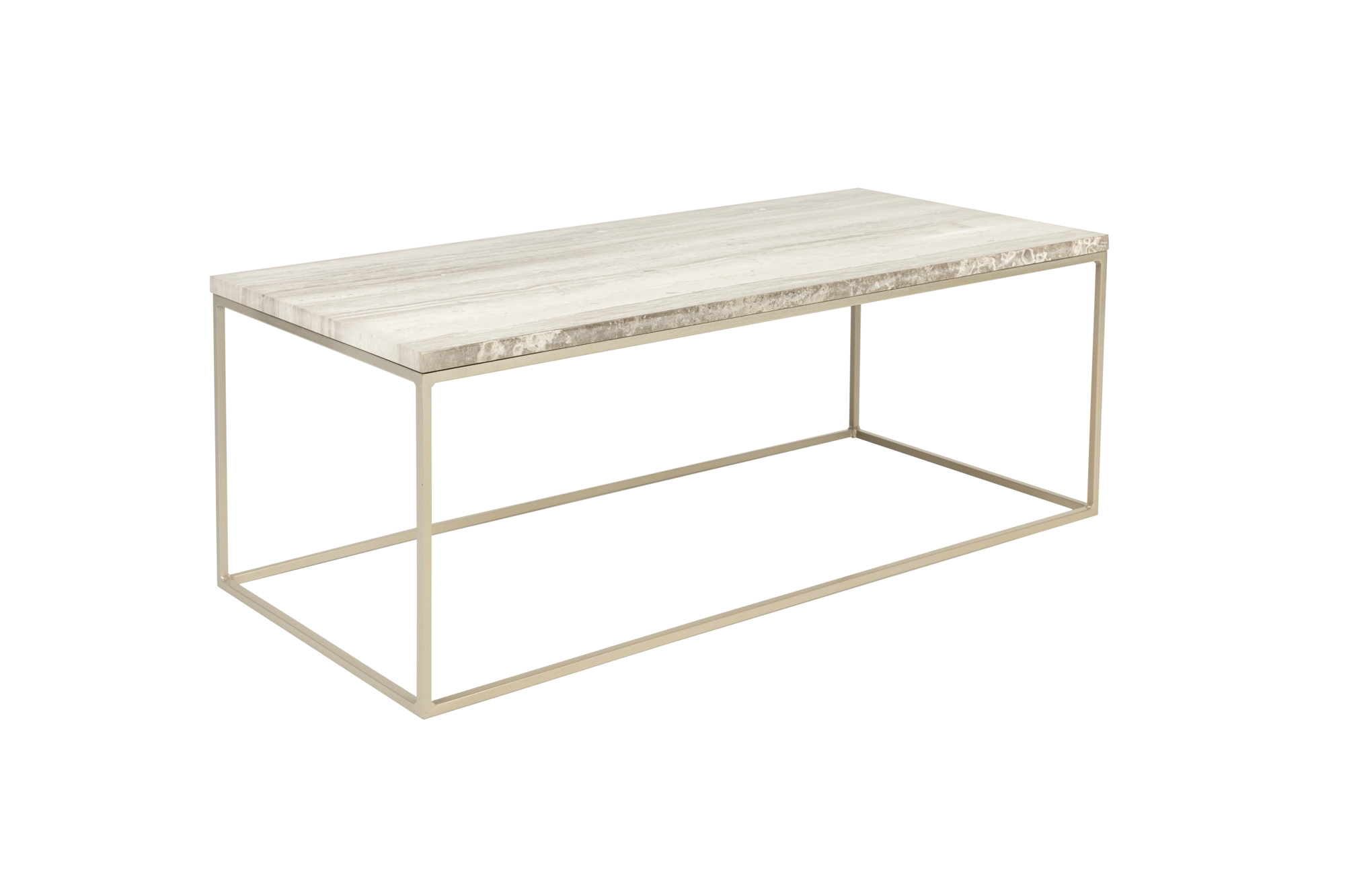 Salontafel STRAY