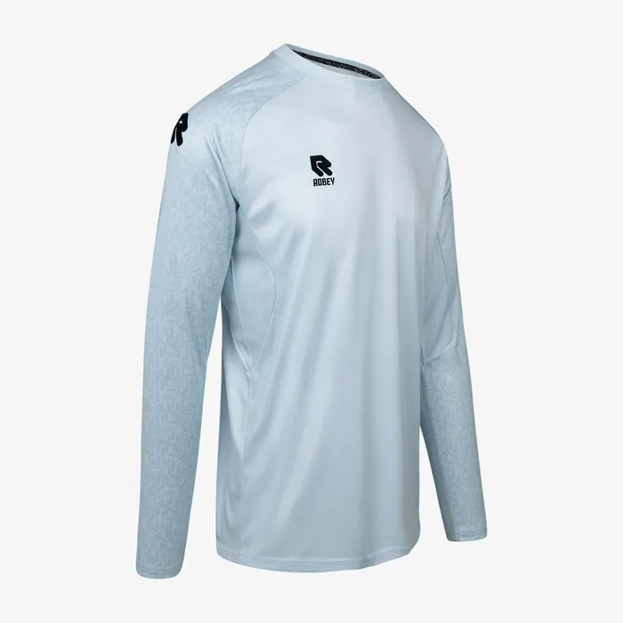Robey Patron LS Keepersshirt Junior